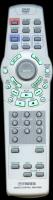 Panasonic Remote - 6450504181