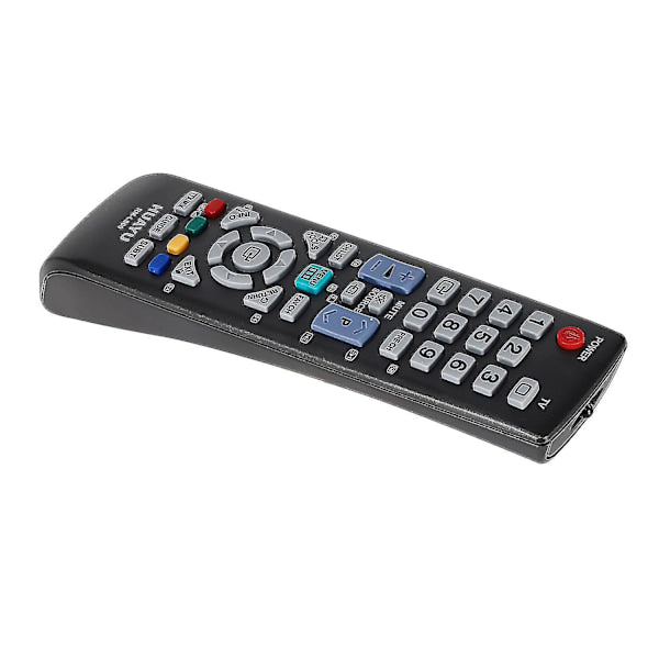 Samsung Remote Control - AA59-00517A