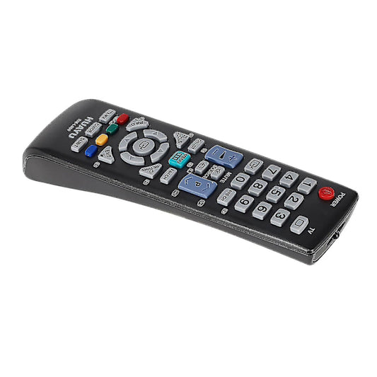 Samsung Remote Control - AA59-00517A