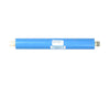 GE Part# FN18M Water Supply Tube (OEM)