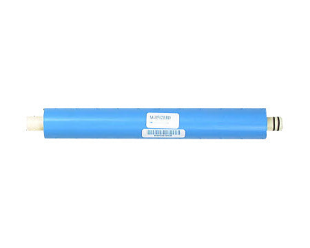 GE Part# FN18M Water Supply Tube (OEM)