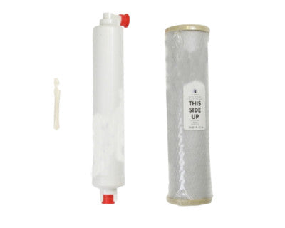 GE Part# FN18P Water Filter (OEM)