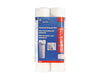 GE Part# FNUS Water Filter (OEM)