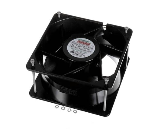 Follett Motor, Evaporator Fan Ref45 - 01164789