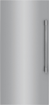 Frigidaire Professional FPFU19F8WF2 19 Cu. Ft. Built-In Stainless Steel Single-Door Freezer