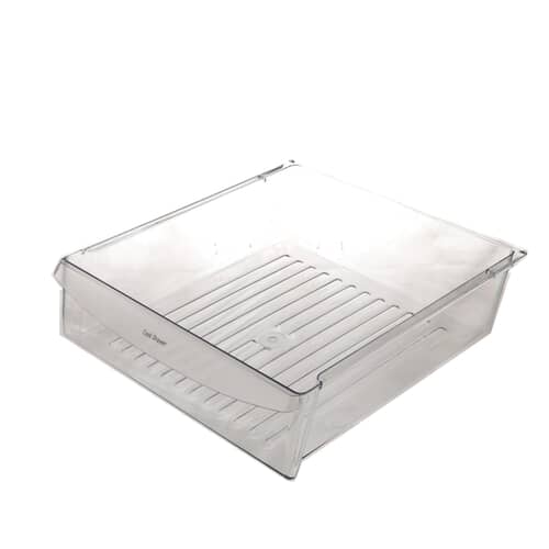 Frigidaire FRS6HR5JSB0 Deli Drawer (Clear) Genuine OEM