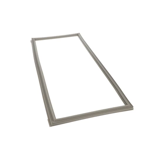 Electrolux Refrigerator Refrigerator Door Gasket (Gray) EW28BS85KSDA