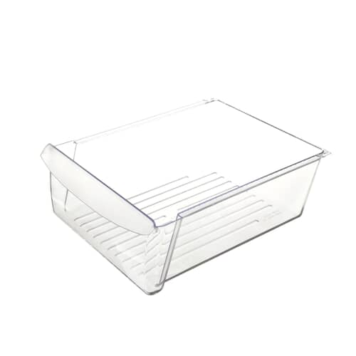 Frigidaire Meat Crisper Drawer LFSS2312TE0