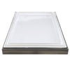 Electrolux Drawer,Stainless 11 - 241987962
