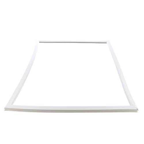 Frigidaire Refrigerator Door Gasket-Seal (White) FFTR1814QW0