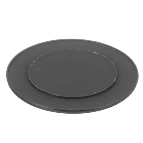 Electrolux Cap,12K Burner,Black - 316261900