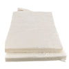 Frigidaire Oven Insulation 316403700