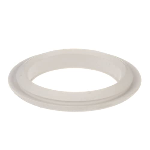 Electrolux Grommet-Rinse Agent - 5300805631