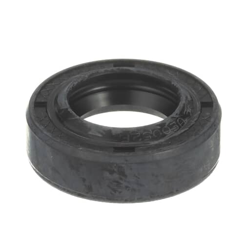 Electrolux Seal-Upper Lip - 5303161307