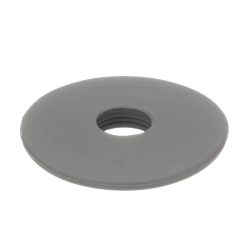 Frigidaire LFBD2409LB0A Delivery Tube Assembly - Genuine OEM