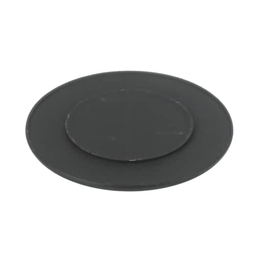 Electrolux EW30GC60PS5 Burner Cap - 9.5k BTU - Genuine OEM