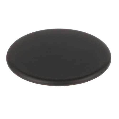 Frigidaire Burner Cap (Black) 5304508510