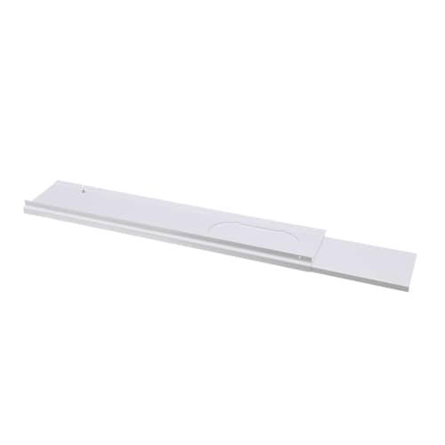 Electrolux Slider Kit,Window - 5304518120