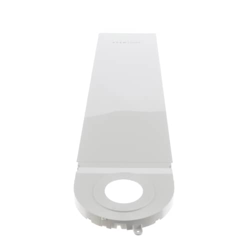 Bosch Tools Cover - 2605808934