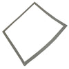 Blomberg Part# 5913997300 Gasket (Light Gray) - Genuine OEM