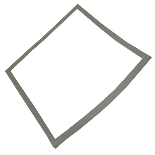 Blomberg Refrigerator Door Seal - 5913997300