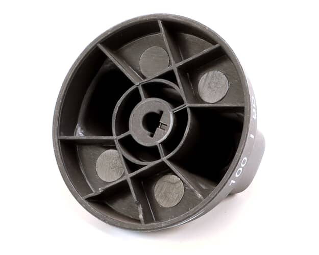 Whirlpool Nlavalve Stem Assembly - 20200006