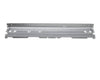 Electrolux Cross Piece,Front,Bottom - 117156109