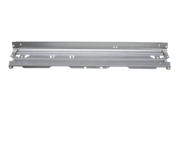 Frigidaire Part# 117156109 Front Cross Piece (Bottom) - Genuine OEM
