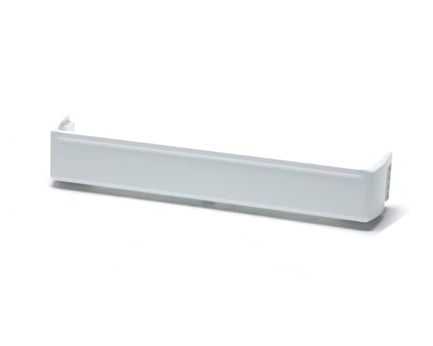 Electrolux Control Panel,Assembly,Black - 117494831