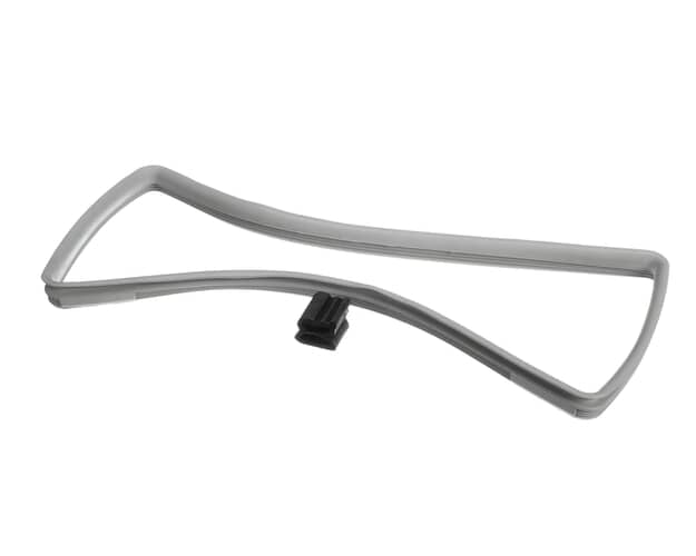 Frigidaire Part# 125106700 Door Gasket - Genuine OEM