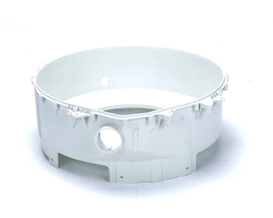 Electrolux Shell,Outer Tub, Front - 131618600
