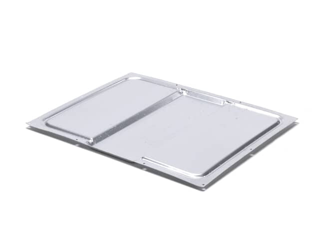 Frigidaire Part# 131883301 Panel (OEM)