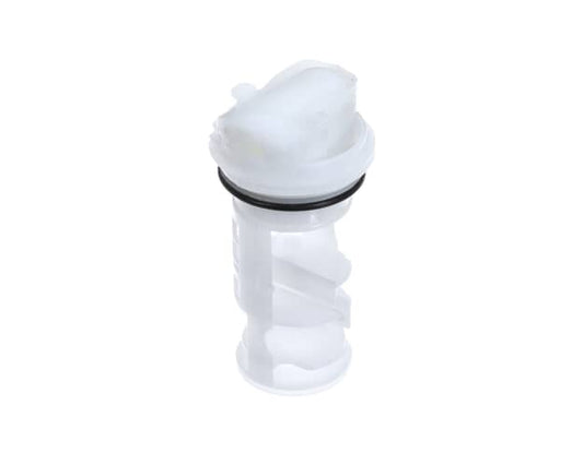 GE Part# WB27X23562 LED Power Supply Board - Genuine OEM