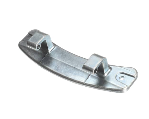 Frigidaire Part# 132766200 Hinge (OEM)