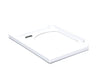 Frigidaire Part# 134135800 Top Panel (OEM)