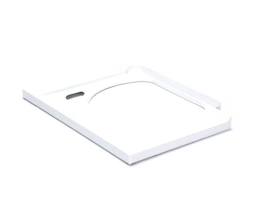 Frigidaire Part# 134135800 Top Panel (OEM)