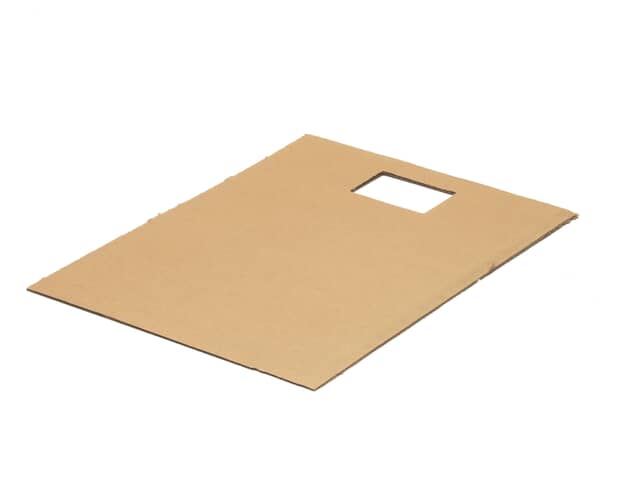 Frigidaire LCE852LW1 Insulator  - Genuine OEM