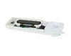 Electrolux Control Board,Printed Circuit - 134994800