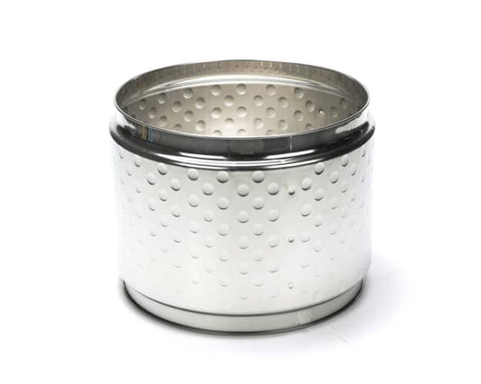 Frigidaire Part# 136603050 Drum - Genuine OEM