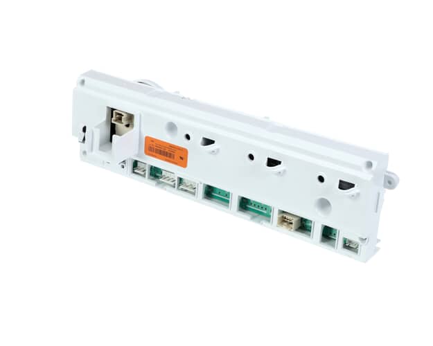 Frigidaire Washing Machine Main Control Board FRFW3700LW0