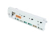 Electrolux Control-Electrical - 137006000