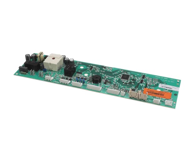 Electrolux Control Board,Pc,No Housing - 137007000NH
