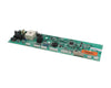 Frigidaire Control Board 137007000NH