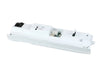 Electrolux Control Board,Pc,With Housing - 137070600