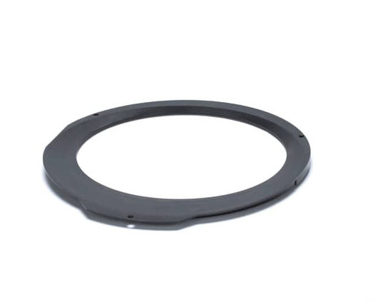 Electrolux Ring,Door Transition - 137266700