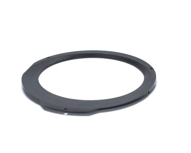 Frigidaire FAFS4174NR0 Washer Door Transition Ring - Genuine OEM