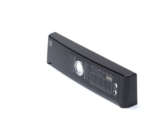 Frigidaire Part# 137421090 Control Panel (OEM)