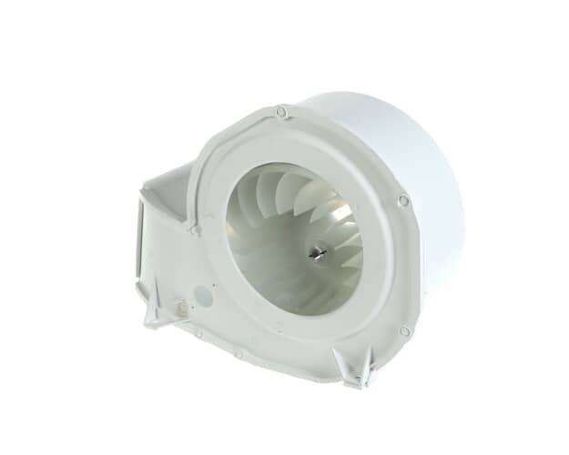 Frigidaire Dryer Blower Housing FFSE5115PW0