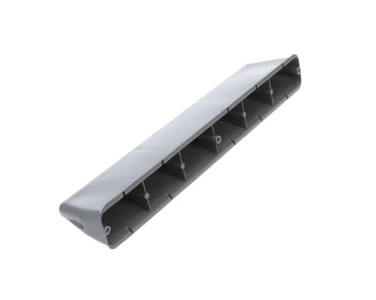 Electrolux Vane,Straight,Low - 137552902