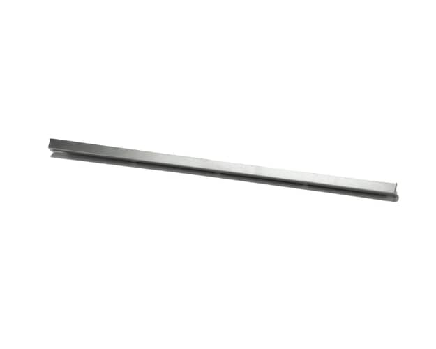 Frigidaire Part# 139008709 Trim (OEM)
